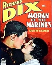 Moran of the Marines