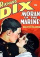 Moran of the Marines