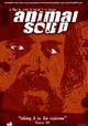Animal Soup