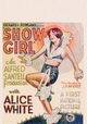 Show Girl