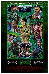 Mold! (2009)