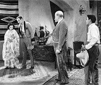 Wings of Adventure (1930)