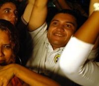 Good Copy Bad Copy (2007)