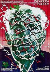 Prognoza pogody (1983)