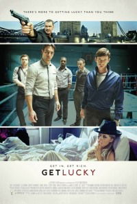 Get Lucky (2012)