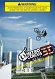 Nitro Circus: The Movie