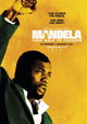 Mandela: Long Walk to Freedom