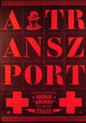 A transzport