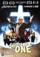 Audience of One