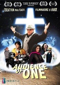 Audience of One (2007)
