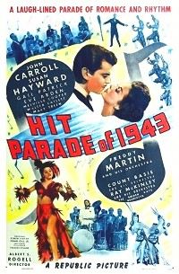 Hit Parade of 1943 (1943)
