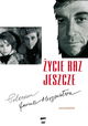 Zycie raz jeszcze