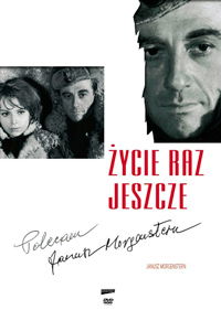 Zycie raz jeszcze (1965)