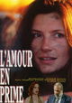L'amour en prime