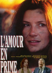 L'amour en prime (1995)