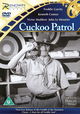 Cuckoo Patrol