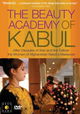 The Beauty Academy of Kabul