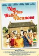 Nos plus belles vacances