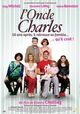 L'oncle Charles