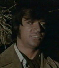 Anche per Django le carogne hanno un prezzo (1971)