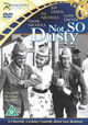 Not So Dusty