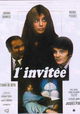 L'invitata