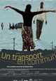 Un transport en commun
