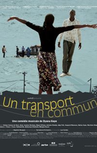 Un transport en commun (2009)