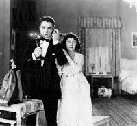 Twin Beds (1920)