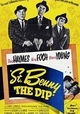 St. Benny the Dip