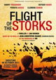 Flight of the Storks