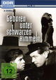Geboren unter schwarzen Himmeln