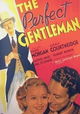 The Perfect Gentleman