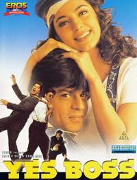 Yes Boss (1997)