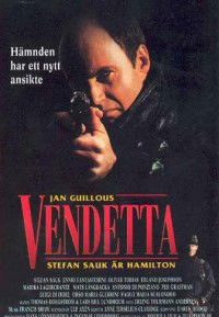 Vendetta (1995)