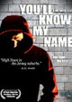 You'll Know My Name