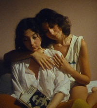 La vie comme ça (1978)