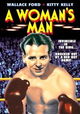 A Woman's Man
