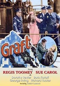 Graft (1931)