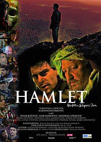 Hamlet (2007)