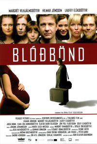 Blóðbönd (2006)