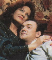L'invité clandestin (1990)