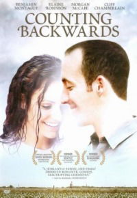 Counting Backwards (2007)