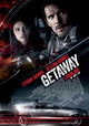 Getaway
