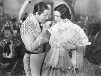 The Lash (1930)