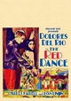 The Red Dance