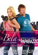 A Bela e o Paparazzo
