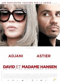 David et Madame Hansen (2012)