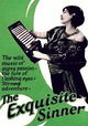 Exquisite Sinner