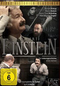 Einstein (1984)